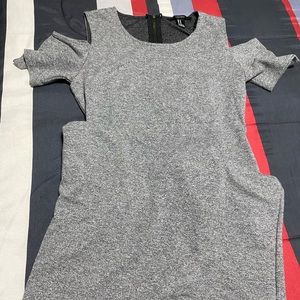 Open box / new / dress